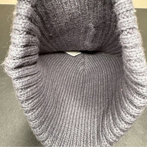 Vintage Phat Farm Classic American Flava outerwear hat - Picture 4 of 4